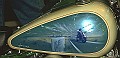 Airprush Bikes 032